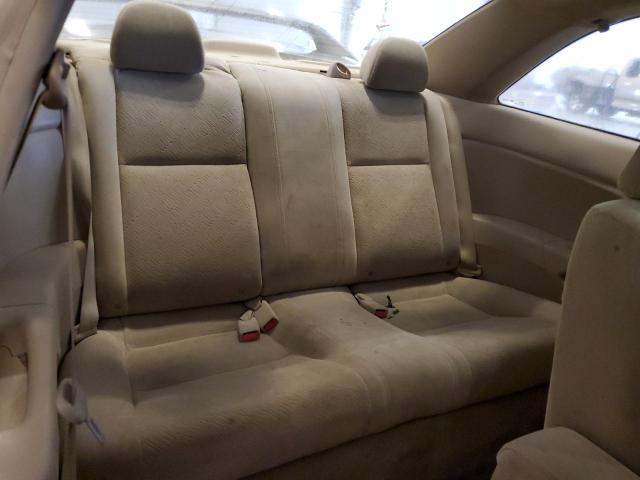 Photo 10 from auction – 2003 HONDA CIVIC EX with VIN 1HGEM22023L005482