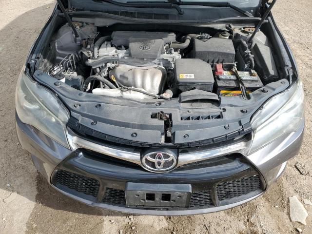 Photo 11 from auction – 2017 TOYOTA CAMRY LE with VIN 4T1BF1FK1HU281196