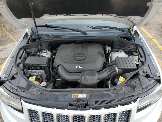 Photo 12 from auction – 2015 JEEP GRAND CHER with VIN 1C4RJEJG7FC808253