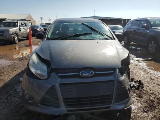 Photo 5 from auction – 2012 FORD FOCUS S with VIN 1FAHP3E22CL402640