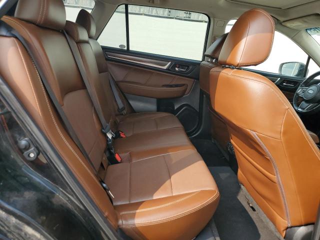 Photo 10 from auction – 2019 SUBARU OUTBACK TOURING with VIN 4S4BSFTC8K3331420