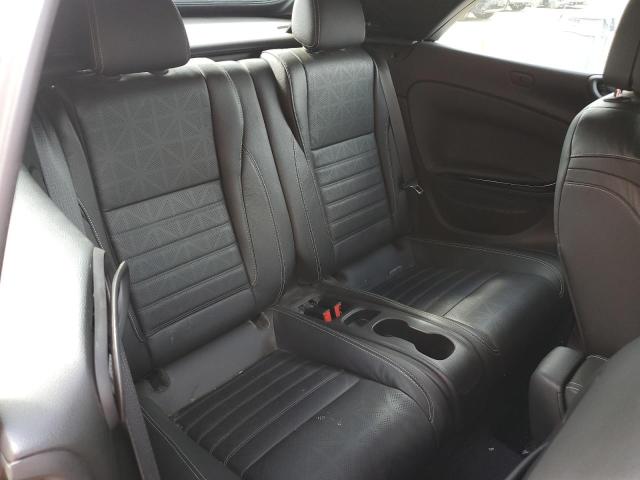 Photo 10 from auction – 2017 BUICK CASCADA PR with VIN W04WH3N58HG052482