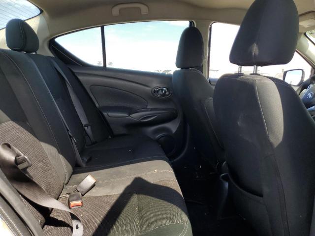 Photo 10 from auction – 2017 NISSAN VERSA S with VIN 3N1CN7AP6HL874342