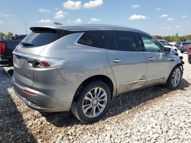 Photo 3 from auction – 2023 BUICK ENCLAVE AV with VIN 5GAEVCKW9PJ275978