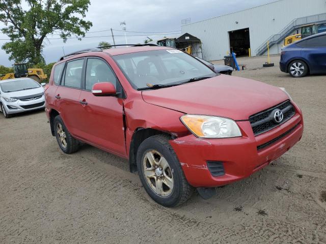 Photo 4 from auction – 2012 TOYOTA RAV4 with VIN 2T3BF4DV8CW220622