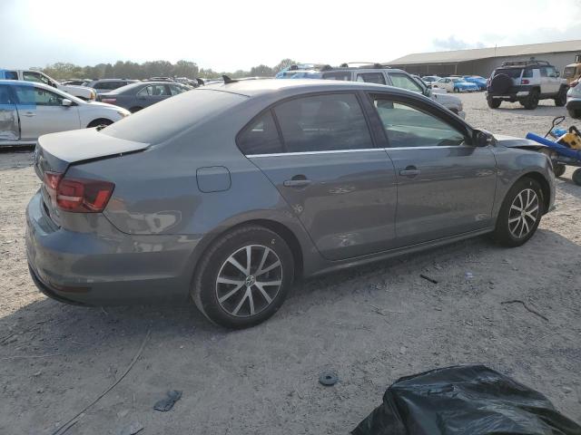 Photo 3 from auction – 2017 VOLKSWAGEN JETTA SE with VIN 3VWDB7AJ2HM304562