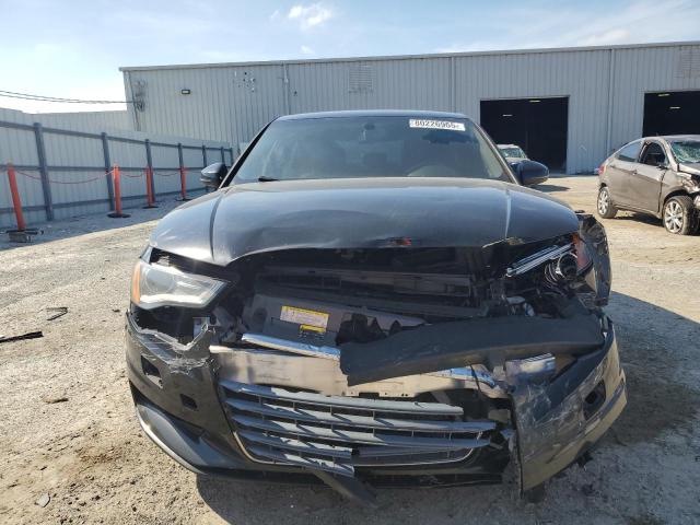 Photo 5 from auction – 2015 AUDI A3 PREMIUM with VIN WAUACGFF9F1087350