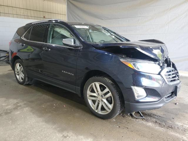 Photo 4 from auction – 2020 CHEVROLET EQUINOX PR with VIN 3GNAXYEX1LS600311