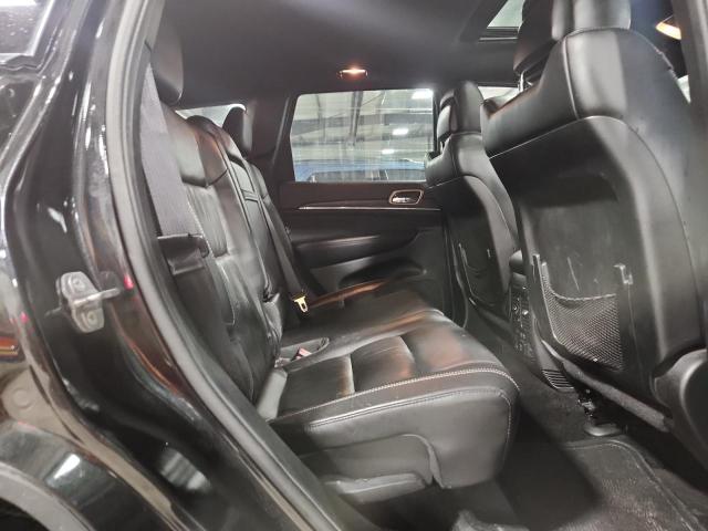 Photo 11 from auction – 2014 JEEP GRAND CHER with VIN 1C4RJFBG9EC400422