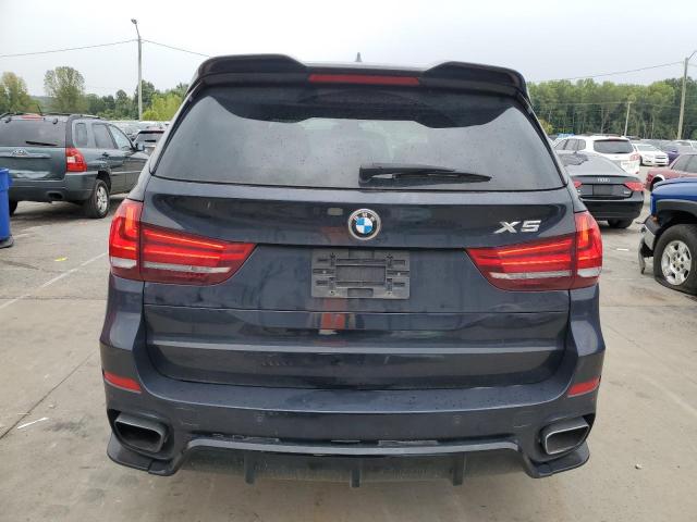 Photo 6 from auction – 2016 BMW X5 XDRIVE3 with VIN 5UXKR0C5XG0P34790