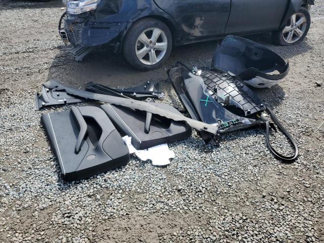 Photo 12 from auction – 2024 TESLA MODEL 3 with VIN 5YJ3E1EB6RF827594