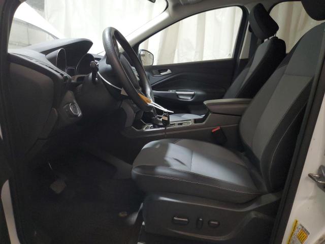 Photo 7 from auction – 2018 FORD ESCAPE SE with VIN 1FMCU9GD8JUD60752