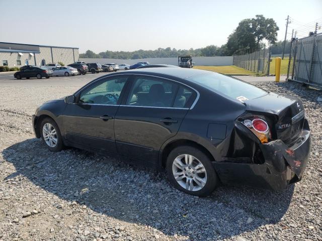 Photo 2 from auction – 2012 NISSAN ALTIMA BAS with VIN 1N4AL2AP0CN510171