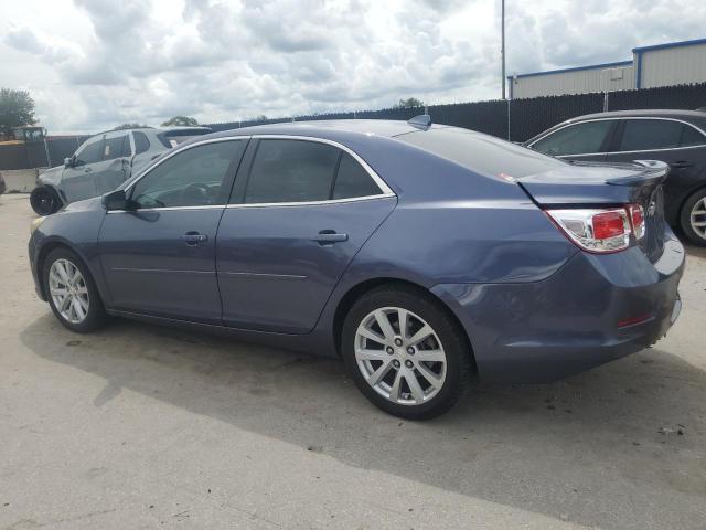 Photo 2 from auction – 2014 CHEVROLET MALIBU 2LT with VIN 1G11E5SL7EF297985