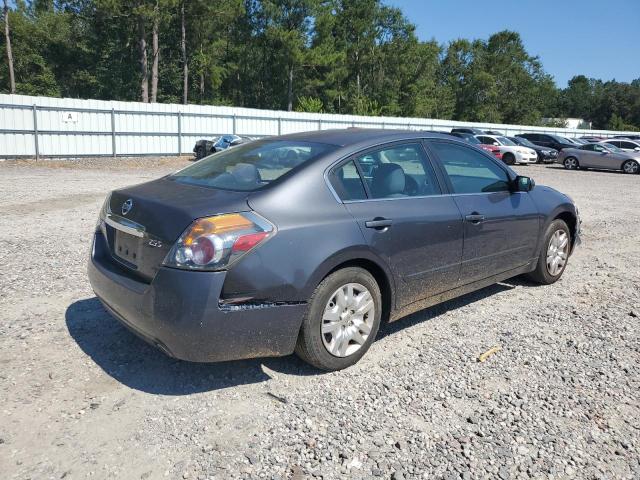 Photo 3 from auction – 2012 NISSAN ALTIMA BAS with VIN 1N4AL2AP9CC213444