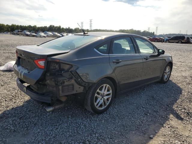 Photo 3 from auction – 2015 FORD FUSION SE with VIN 3FA6P0HD4FR256041