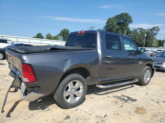 Photo 3 from auction – 2014 RAM 1500 SLT with VIN 1C6RR7LG1ES332076