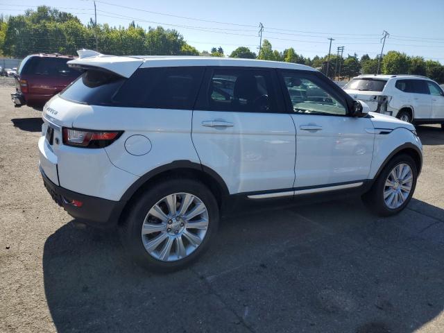 Photo 3 from auction – 2016 LAND ROVER RANGE ROVE with VIN SALVR2BGXGH124282