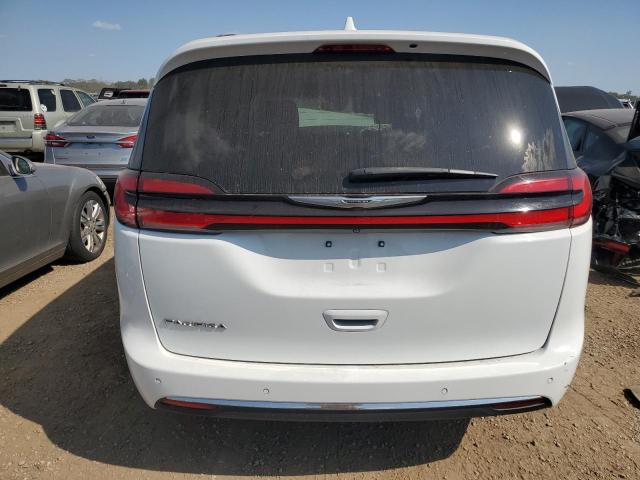 Foto 6 de la subasta – 2022 CHRYSLER PACIFICA T con VIN 2C4RC1BG8NR123640