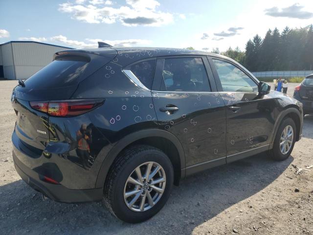 Photo 3 from auction – 2023 MAZDA CX-5 PREFE with VIN JM3KFBCM8P0114489