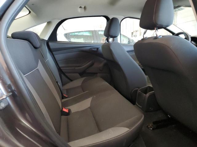 Photo 10 from auction – 2013 FORD FOCUS S with VIN 1FADP3E27DL333072