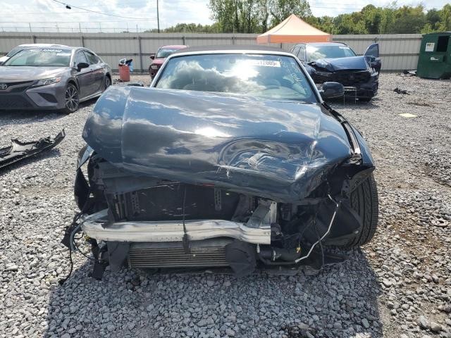 Photo 5 from auction – 2014 AUDI A5 PREMIUM with VIN WAULFAFH3EN010835