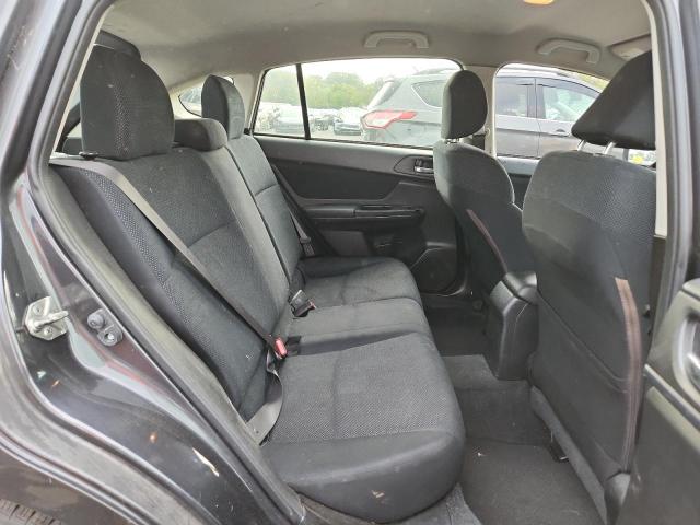 Photo 10 from auction – 2013 SUBARU IMPREZA PREMIUM with VIN JF1GPAC62DH844537
