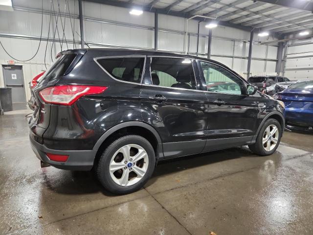 Photo 3 from auction – 2013 FORD ESCAPE SE with VIN 1FMCU9G9XDUC42489