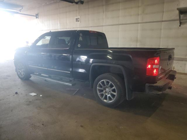 Photo 2 from auction – 2015 GMC SIERRA K15 with VIN 3GTU2WEC1FG113607