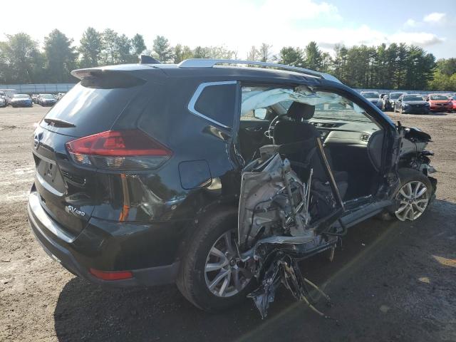 Zdjęcie 3 z aukcji – 2018 NISSAN ROGUE S z VIN KNMAT2MV8JP583925