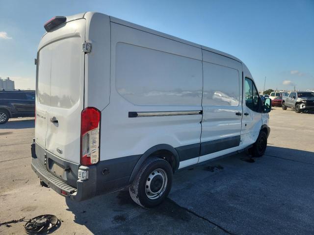 Photo 3 from auction – 2018 FORD TRANSIT T- with VIN 1FTYR2CG5JKB41200