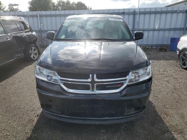 Photo 5 from auction – 2018 DODGE JOURNEY SE with VIN 3C4PDCAB5JT157399