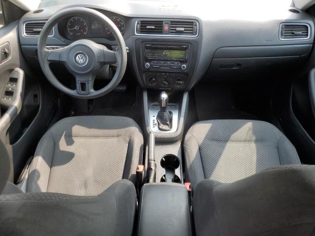 Photo 8 from auction – 2013 VOLKSWAGEN JETTA BASE with VIN 3VW2K7AJ1DM281101