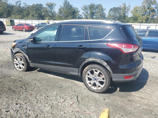 Photo 2 from auction – 2016 FORD ESCAPE TIT with VIN 1FMCU9JX6GUA64429
