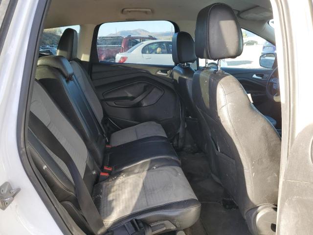 Foto 11 de la subasta – 2017 FORD ESCAPE SE con VIN 1FMCU0GD2HUD85183