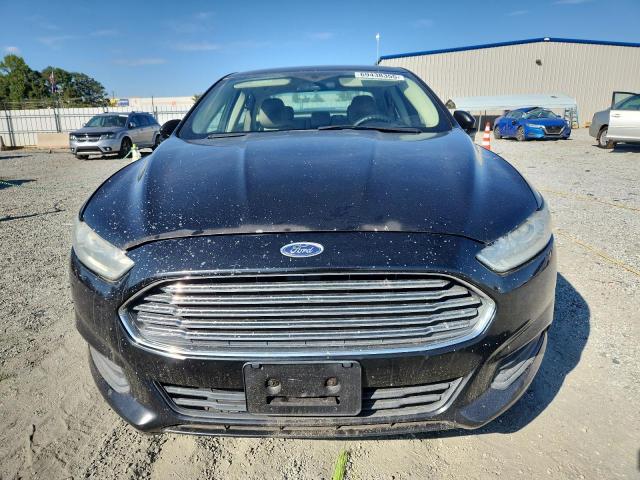 Photo 5 from auction – 2013 FORD FUSION SE with VIN 3FA6P0H70DR336864