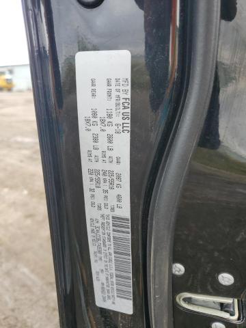 Photo 14 from auction – 2018 JEEP COMPASS LI with VIN 3C4NJDCB6JT435309