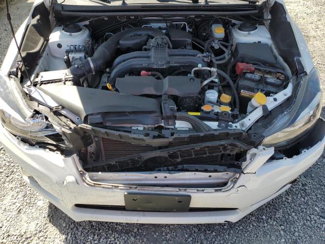 Photo 11 from auction – 2016 SUBARU IMPREZA LI with VIN JF1GJAK61GH009195