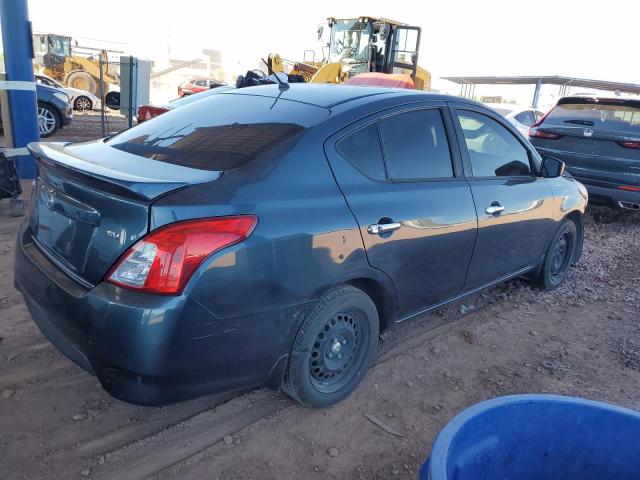 Photo 3 from auction – 2017 NISSAN VERSA S with VIN 3N1CN7AP9HL849709