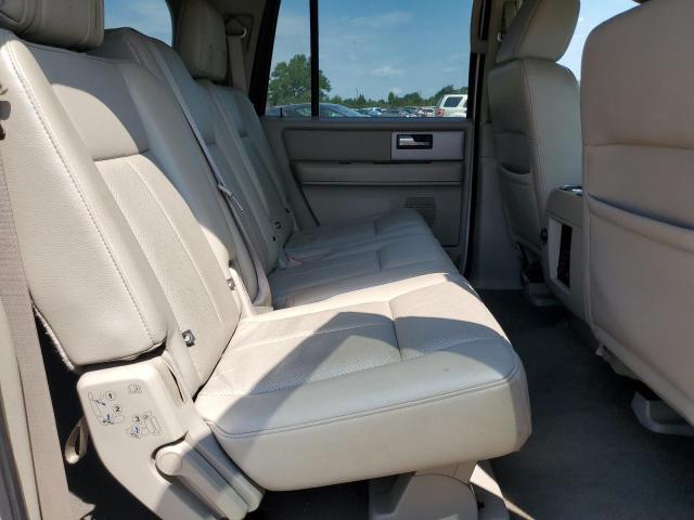 Photo 11 from auction – 2007 FORD EXPEDITION with VIN 1FMFK205X7LA76728