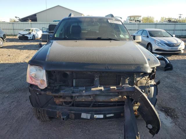 Photo 5 from auction – 2008 FORD EXPLORER S with VIN 1FMEU53E08UA28136