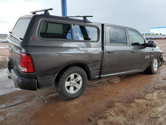 Photo 3 from auction – 2016 RAM 1500 ST with VIN 3C6RR7KT1GG384090
