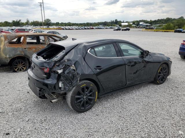 Photo 3 from auction – 2021 MAZDA 3 PREMIUM with VIN JM1BPAML5M1343806