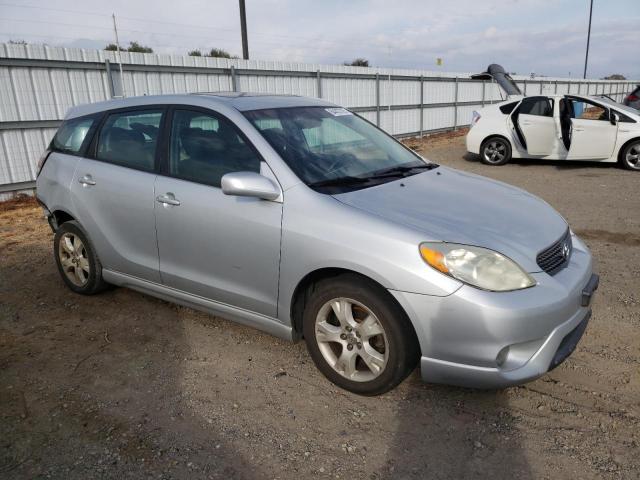 Zdjęcie 4 z aukcji – 2005 TOYOTA COROLLA MA z VIN 2T1KR32E95C550240