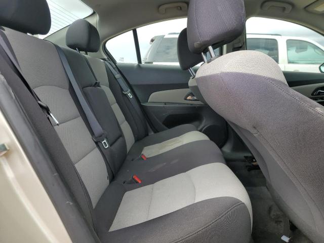 Photo 10 from auction – 2014 CHEVROLET 10/1500 with VIN 1G1PA5SH8E7474054