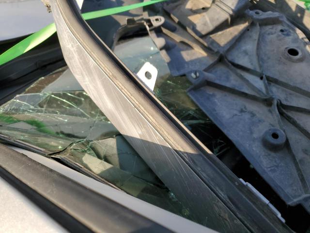 Photo 9 from auction – 2019 TOYOTA RAV4 XLE with VIN 2T3P1RFV8KC015266