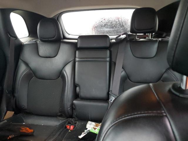 Photo 10 from auction – 2019 JEEP CHEROKEE L with VIN 1C4PJMLN2KD383686