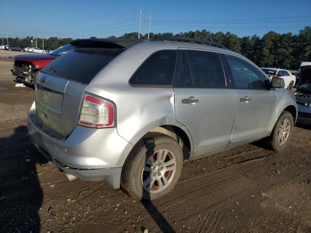 Photo 3 from auction – 2010 FORD EDGE SE with VIN 2FMDK3GC9ABA02371