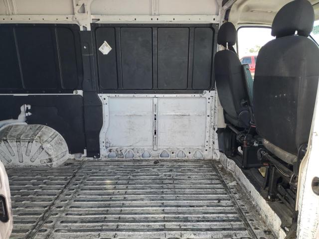 Photo 11 from auction – 2018 RAM PROMASTER 1500 1500 HIGH with VIN 3C6TRVBG5JE139826