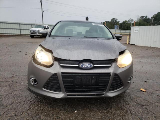Photo 5 from auction – 2012 FORD FOCUS SEL with VIN 1FAHP3H20CL162595